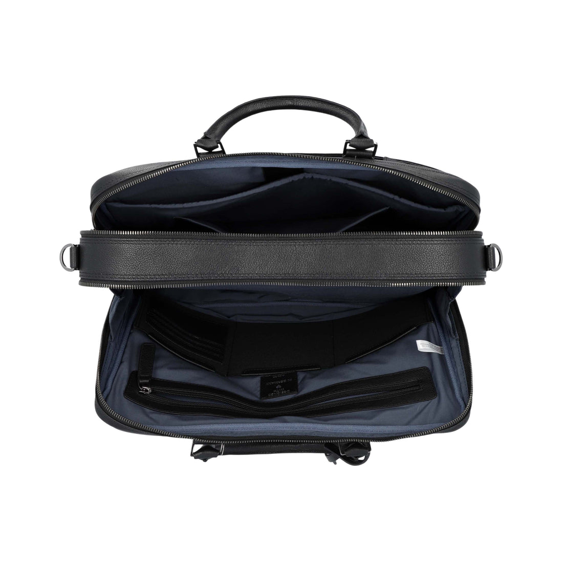 Aktentasche Horizon 1289