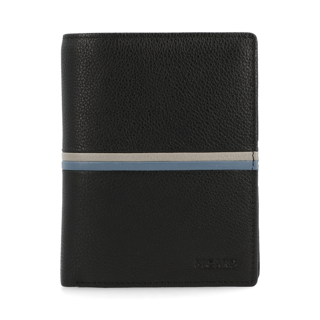 Geldbörse Horizon 1 1291