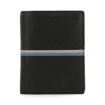 Geldbörse Horizon 1 1291