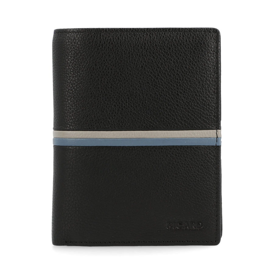 Geldbörse Horizon 1 1291