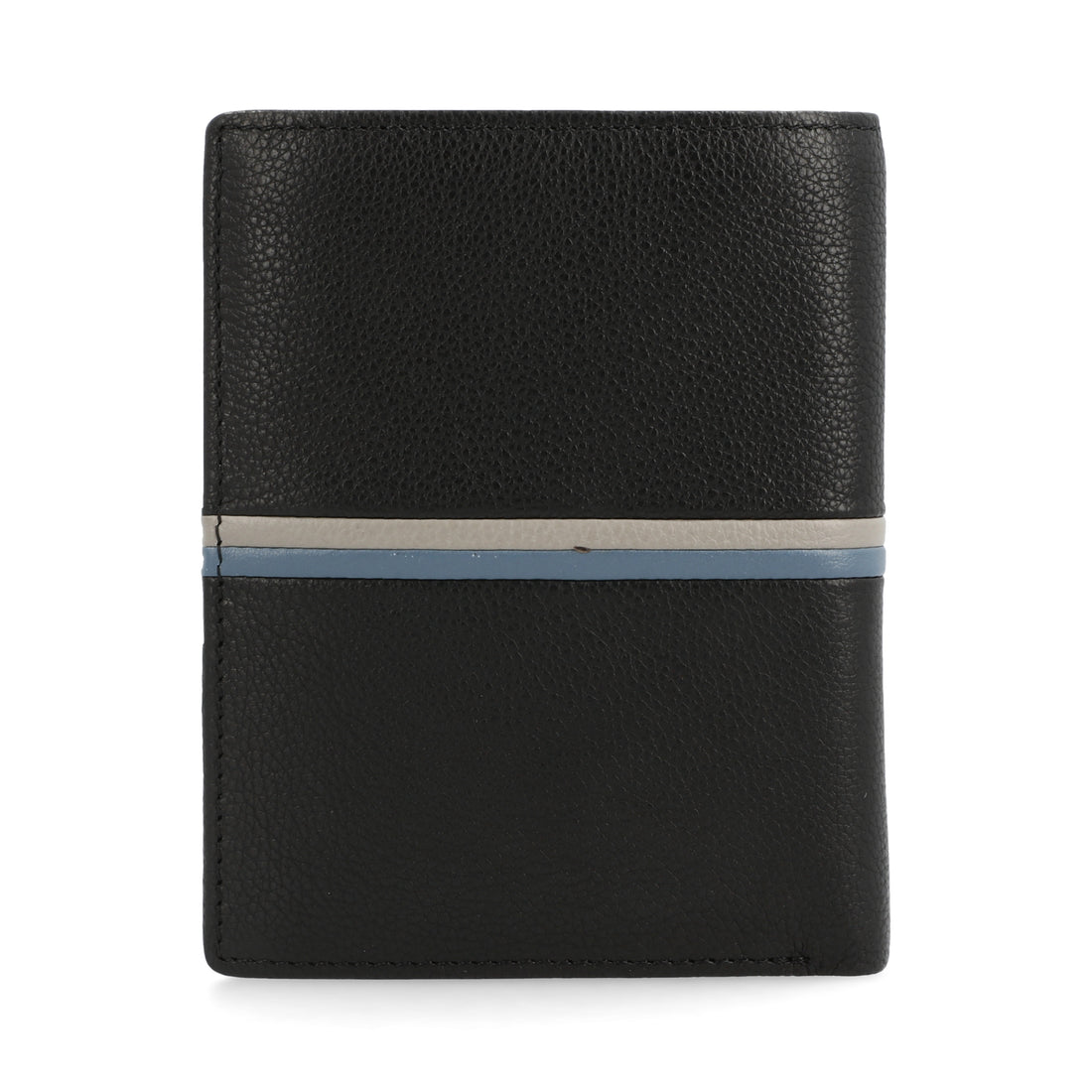 Geldbörse Horizon 1 1291