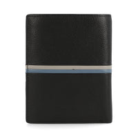 Geldbörse Horizon 1 1291