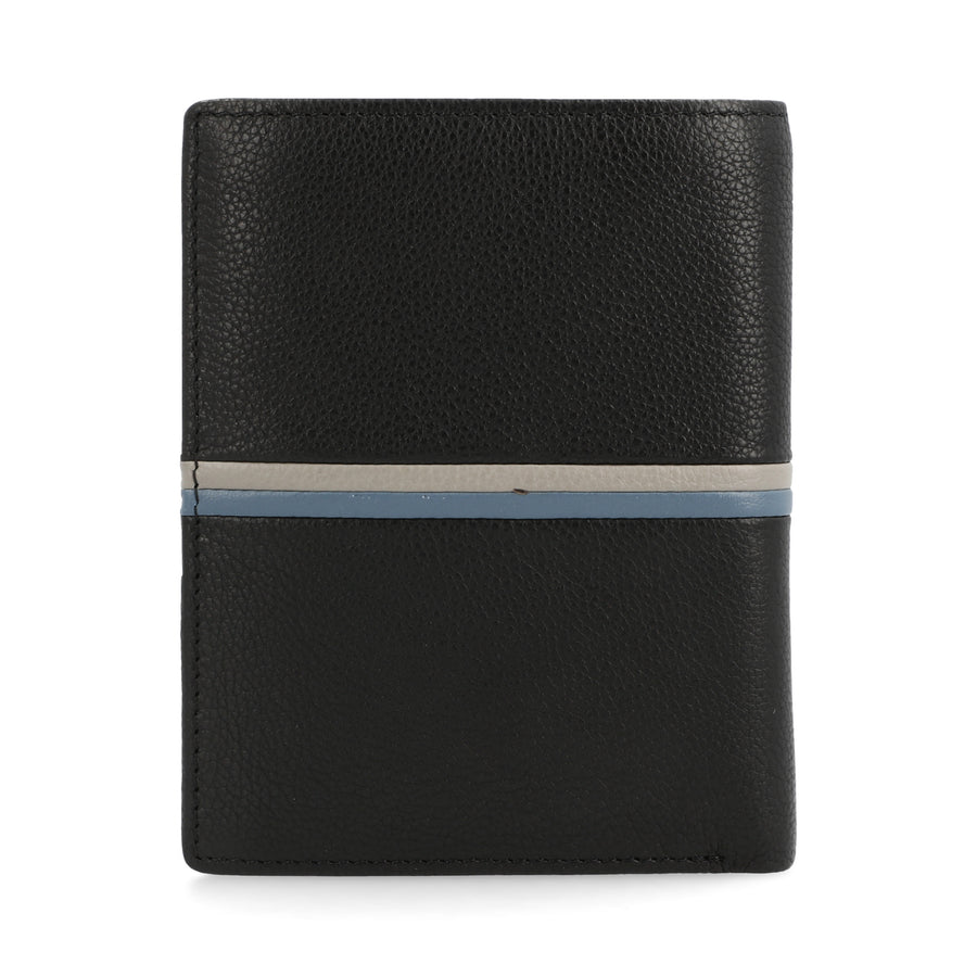 Geldbörse Horizon 1 1291