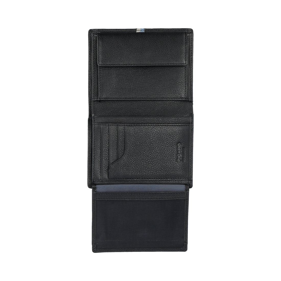 Geldbörse Horizon 1 1291