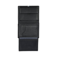 Geldbörse Horizon 1 1291