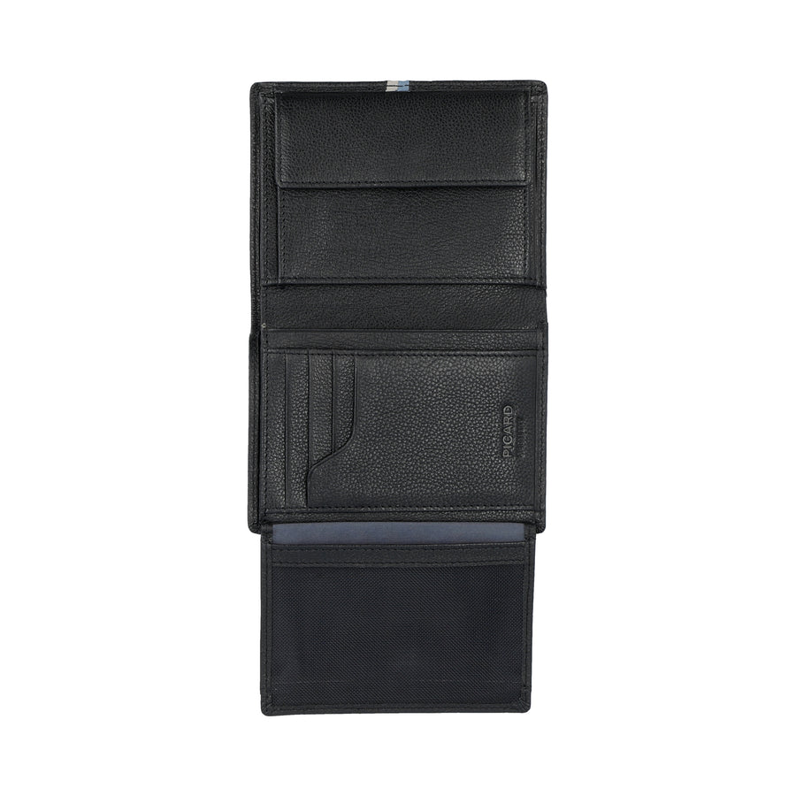 Geldbörse Horizon 1 1291