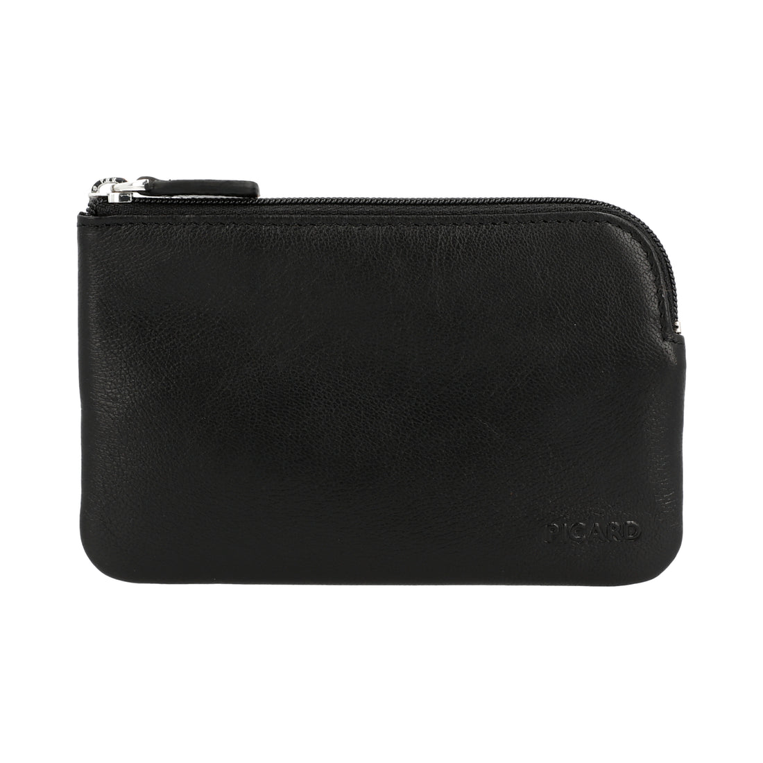 Schlüsseletui London 1 1295