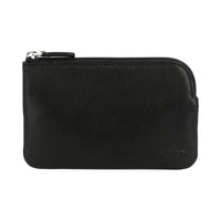 Schlüsseletui London 1 1295