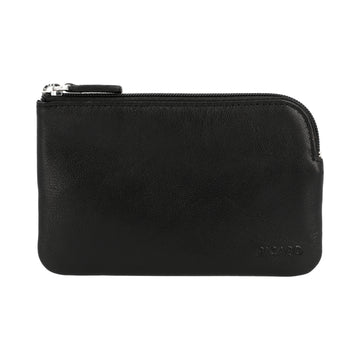 Schlüsseletui London 1 1295