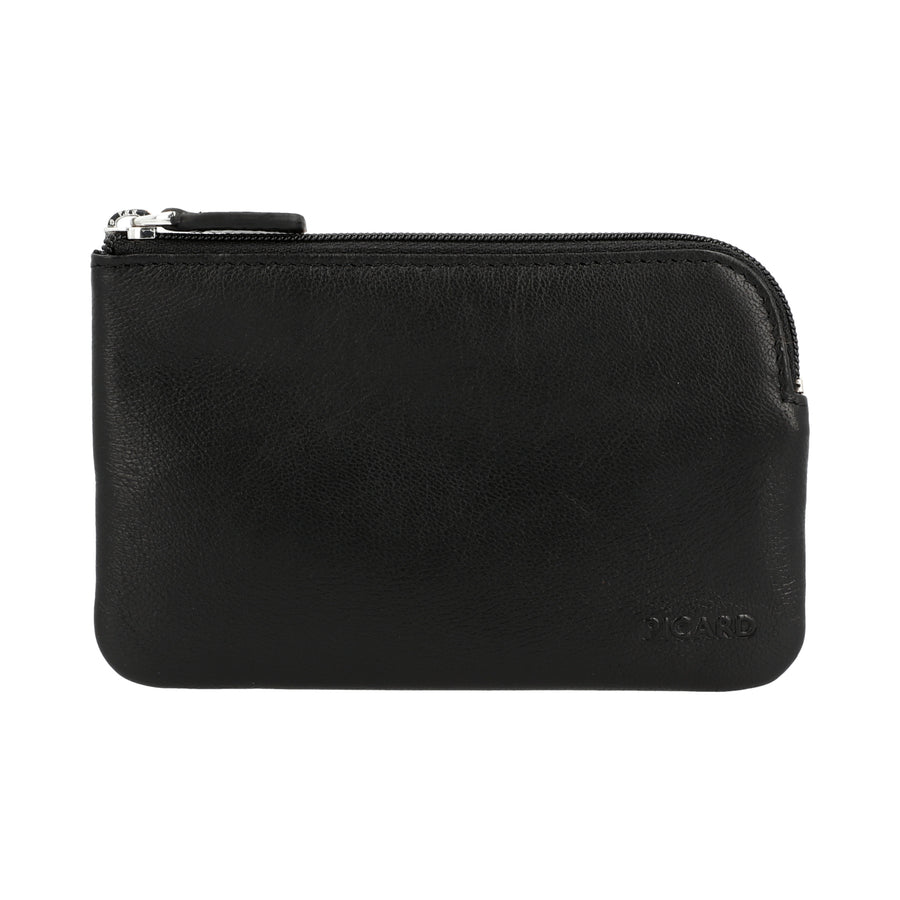 Schlüsseletui London 1 1295