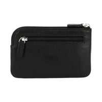 Schlüsseletui London 1 1295