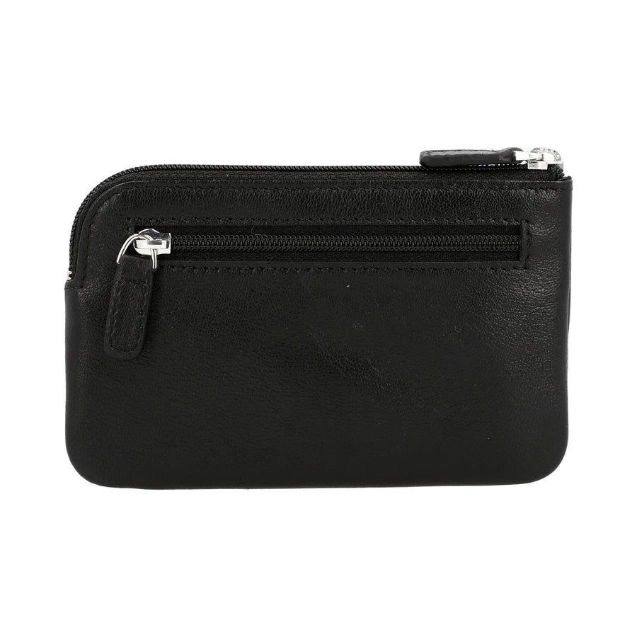 Schlüsseletui London 1 1295