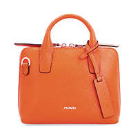 Umhängetasche Java 1297