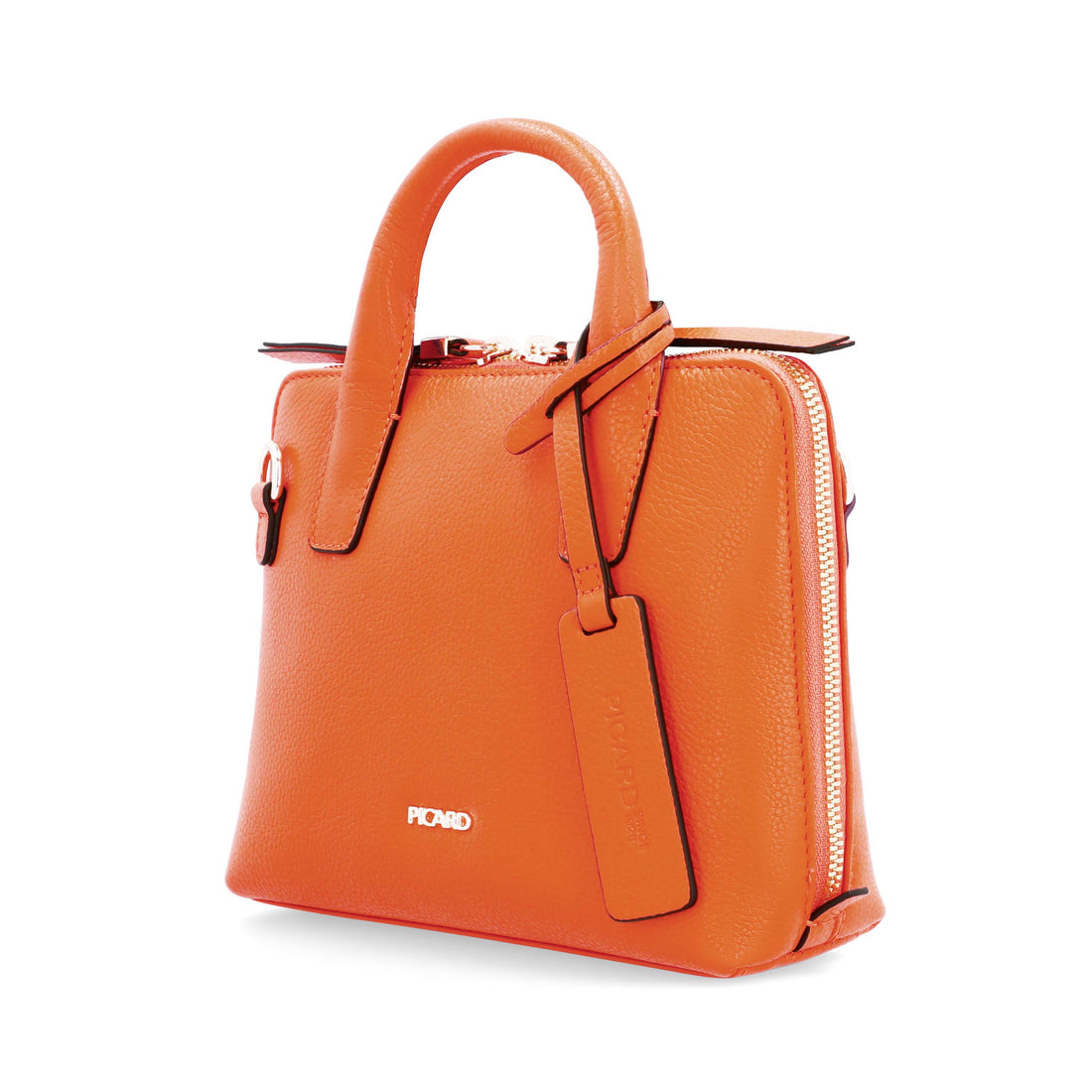 Umhängetasche Java 1297