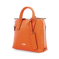 Umhängetasche Java 1297