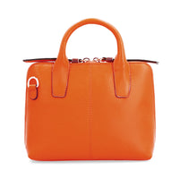 Umhängetasche Java 1297