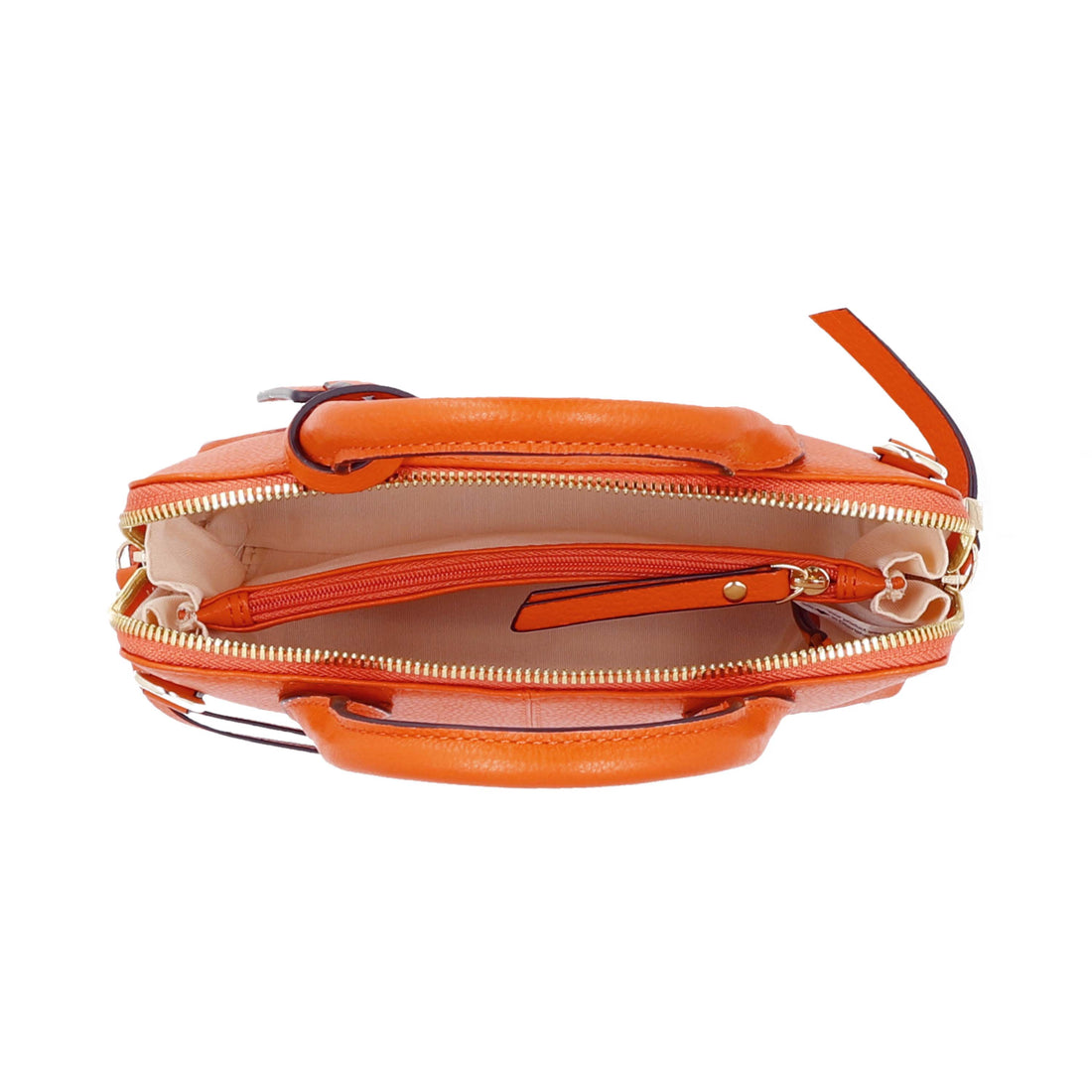 Umhängetasche Java 1297