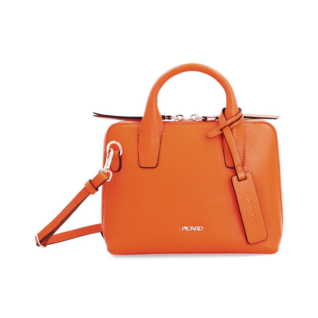 Umhängetasche Java 1297