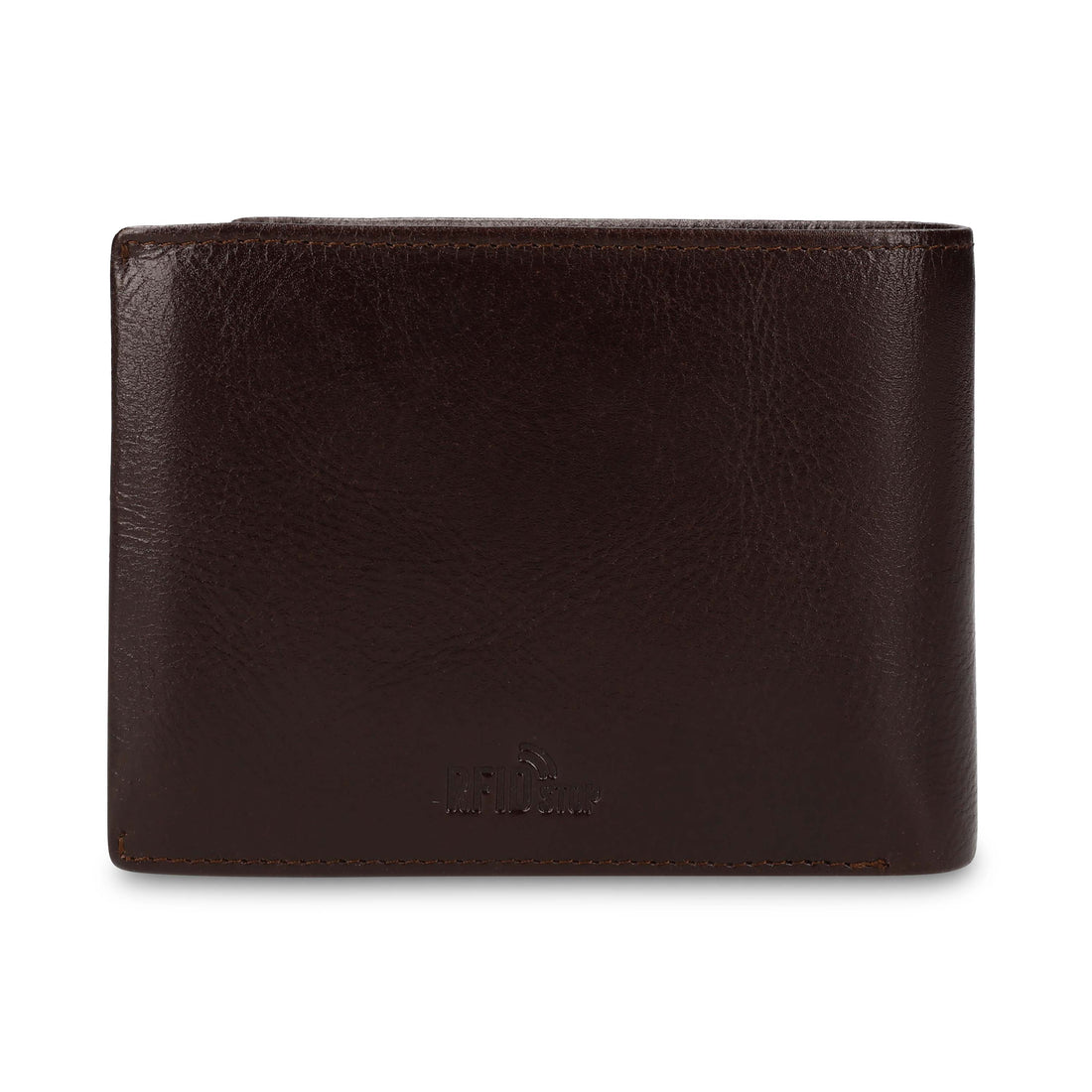 Geldbörse Tennessee1 1300