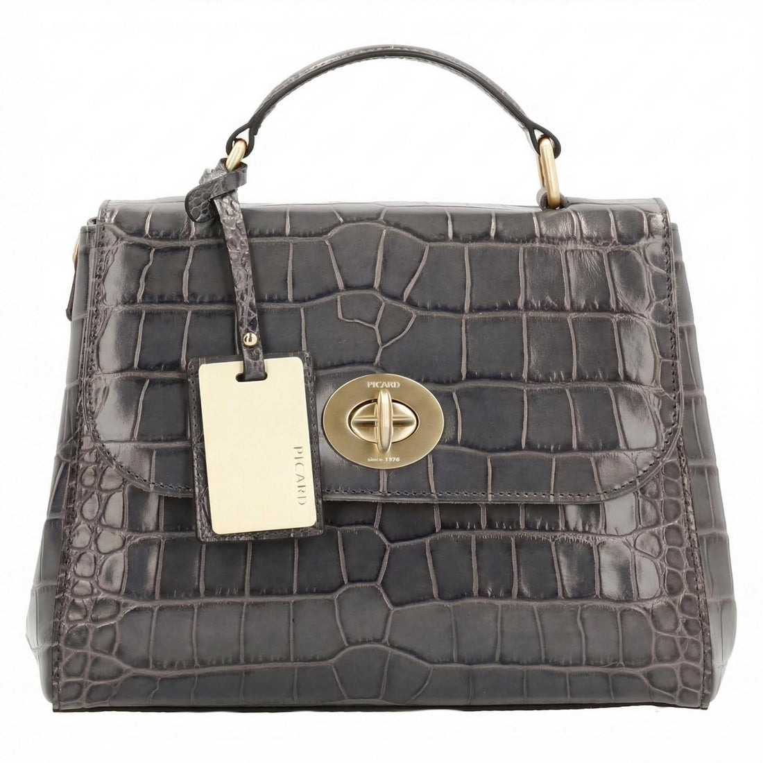 Handtasche Weimar 5054