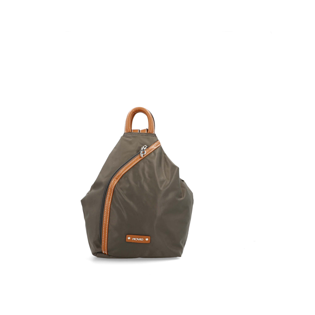 Backpack Sonja 2062