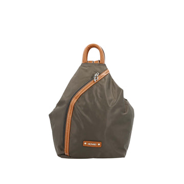 Rucksack Sonja 2062