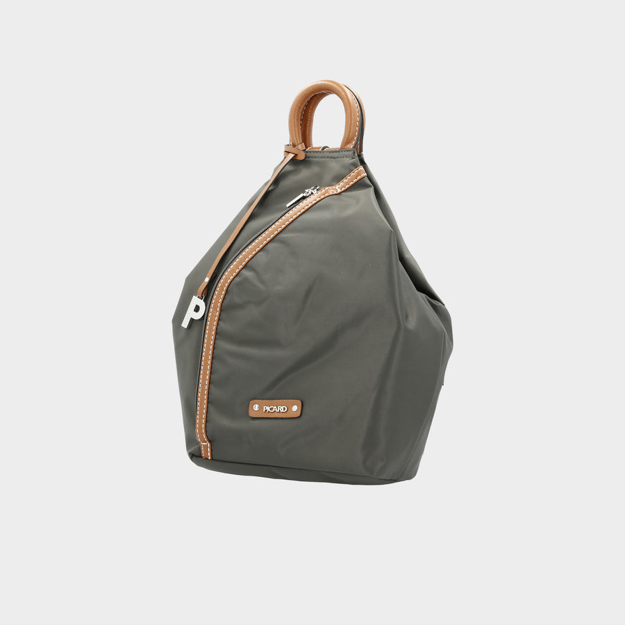 Backpack Sonja 2062