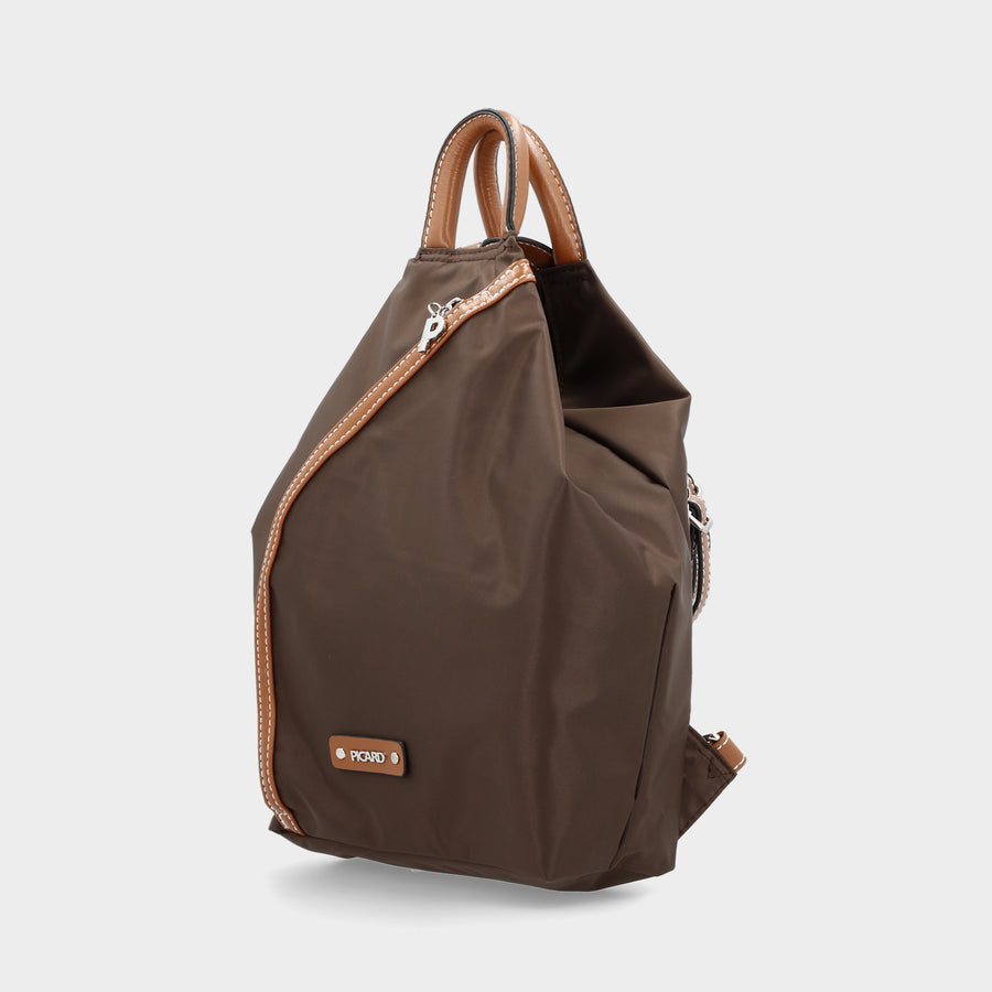 Rucksack Sonja 2062