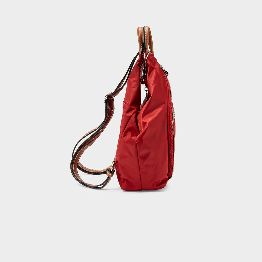 Rucksack Sonja 2062