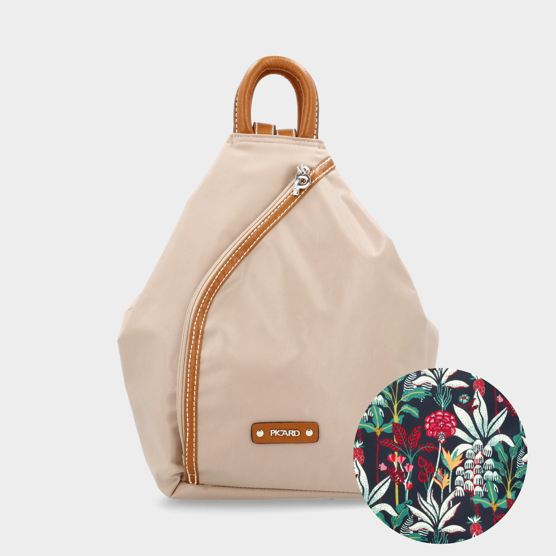 Rucksack Sonja 2062
