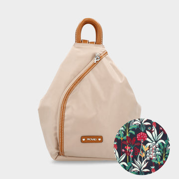 Rucksack Sonja 2062