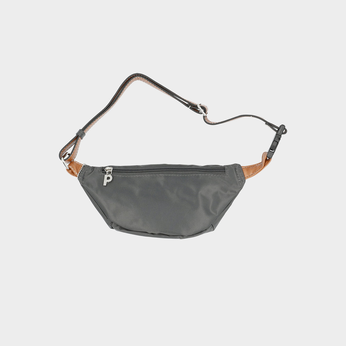 Belt Bag Sonja 2063