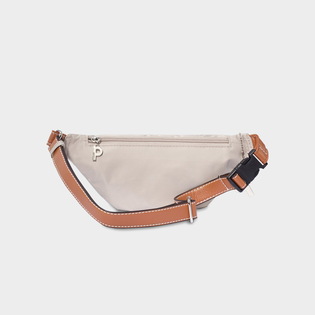 Belt Bag Sonja 2063