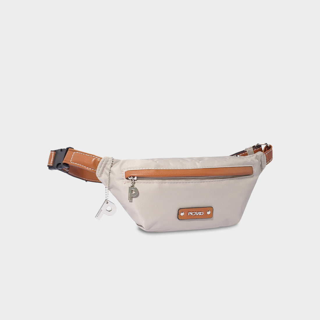 Belt Bag Sonja 2063