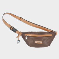 Belt Bag Sonja 2063