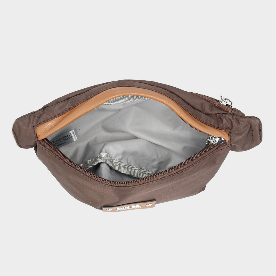 Belt Bag Sonja 2063