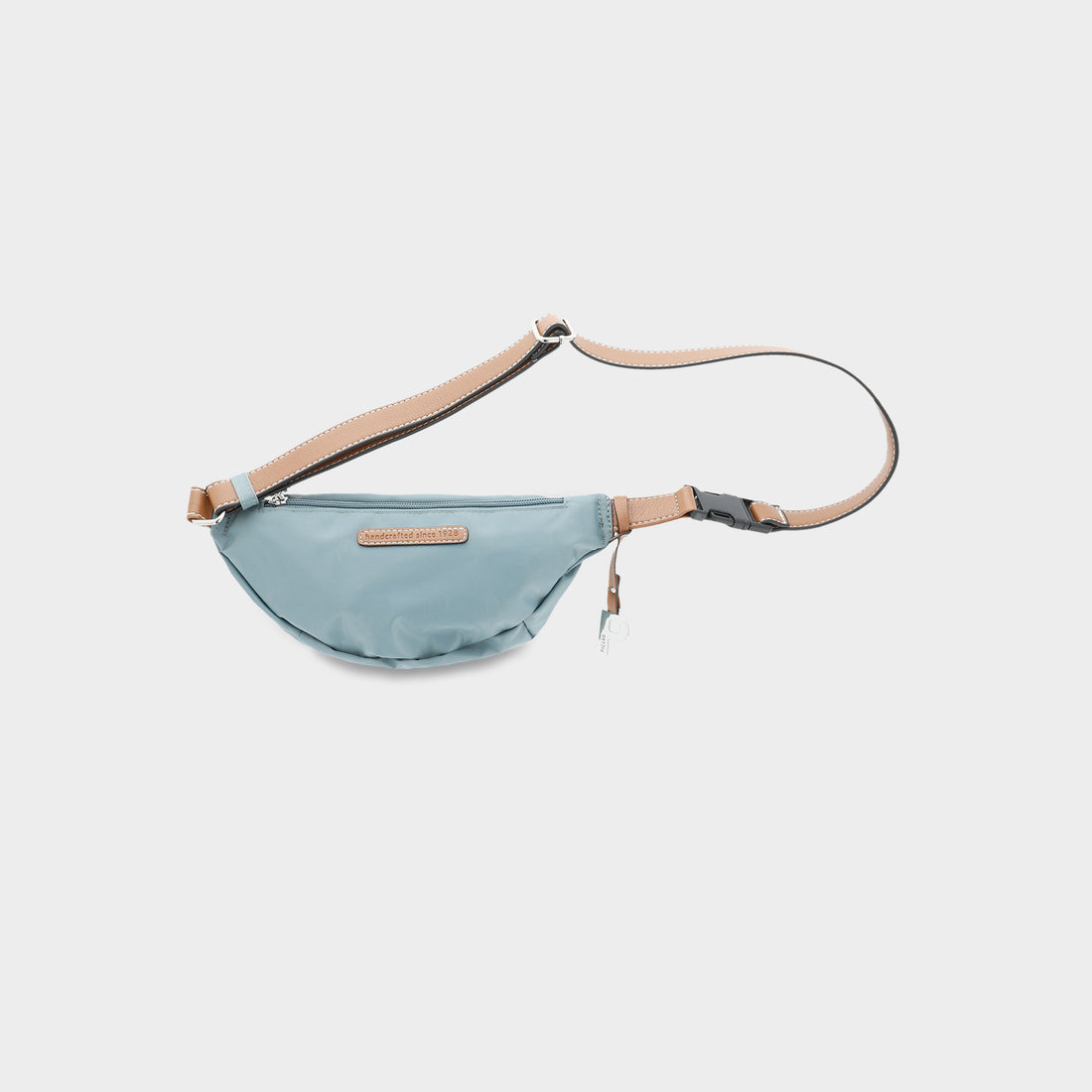 Belt Bag Sonja 2063