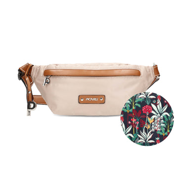 Gürteltasche Sonja 2063