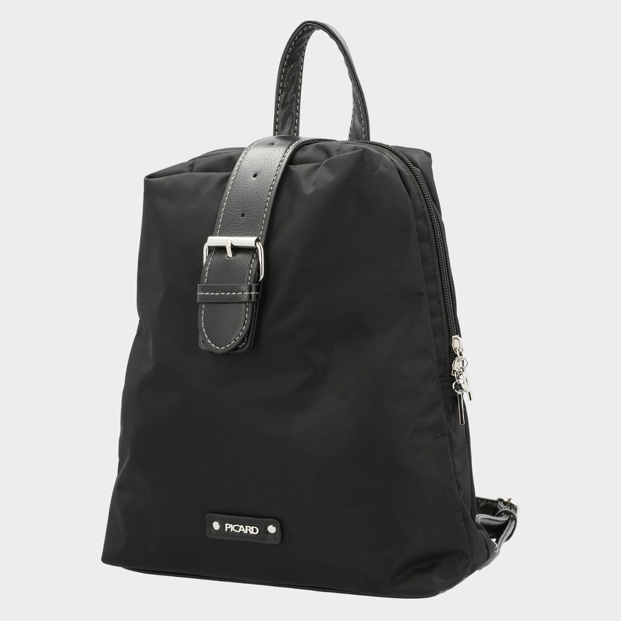 Backpack Sonja 2145