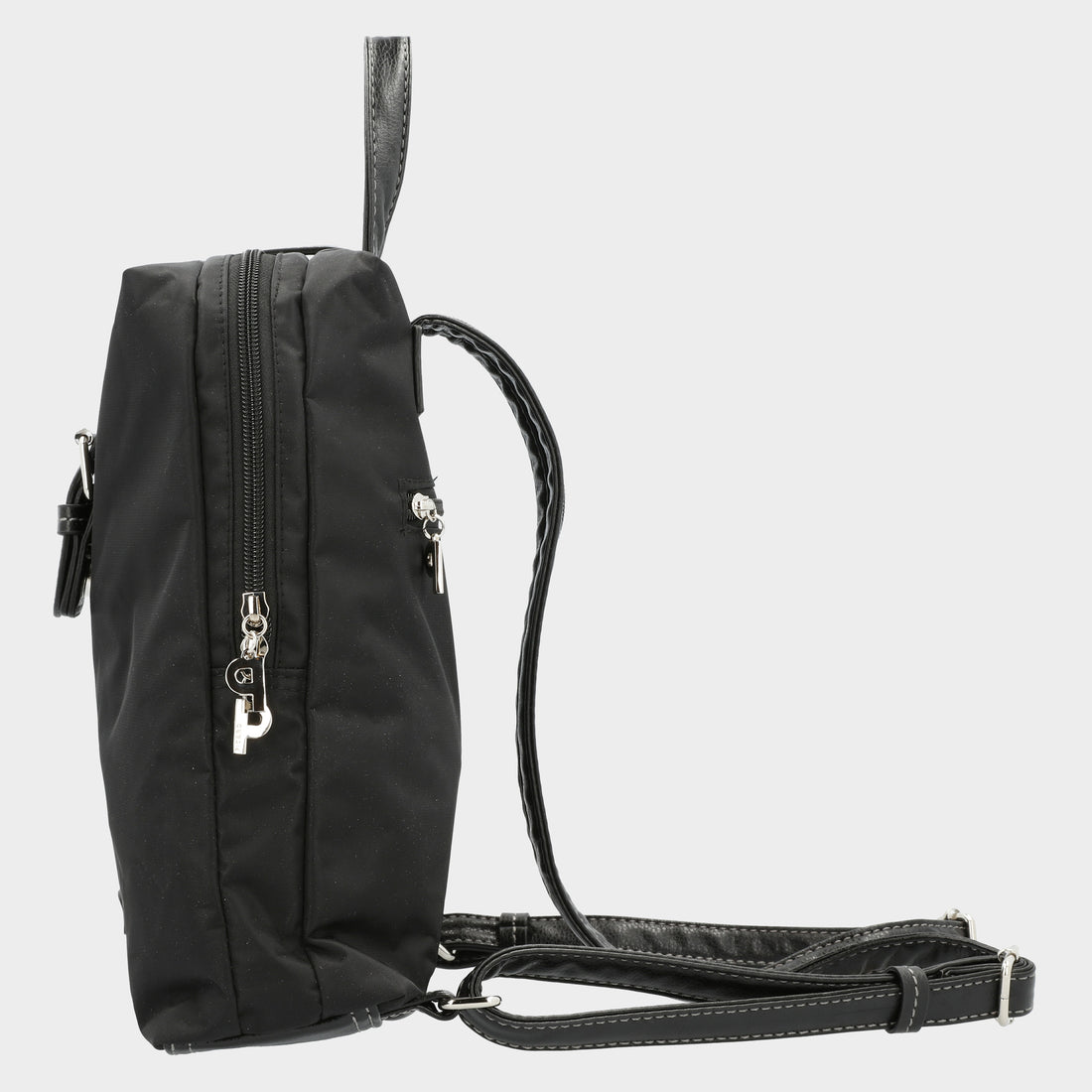 Backpack Sonja 2145