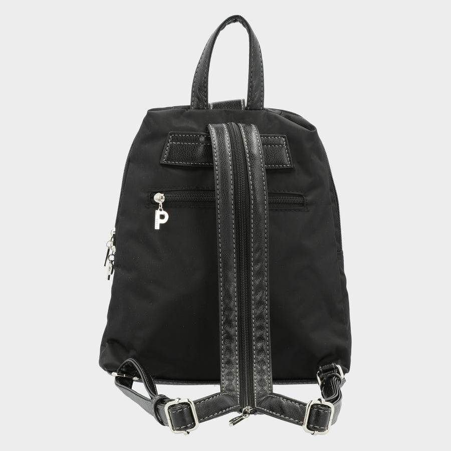 Backpack Sonja 2145