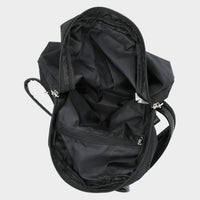 Backpack Sonja 2145