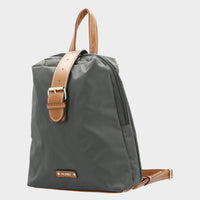 Rucksack Sonja 2145