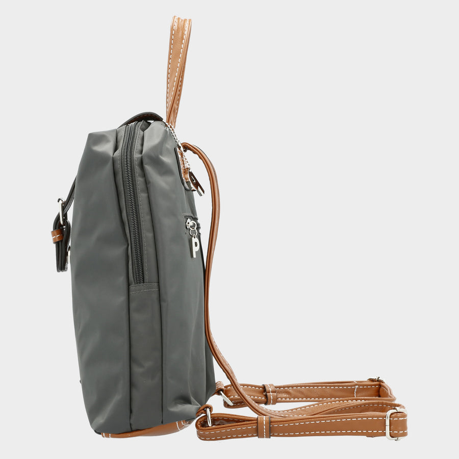 Rucksack Sonja 2145