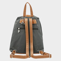 Rucksack Sonja 2145