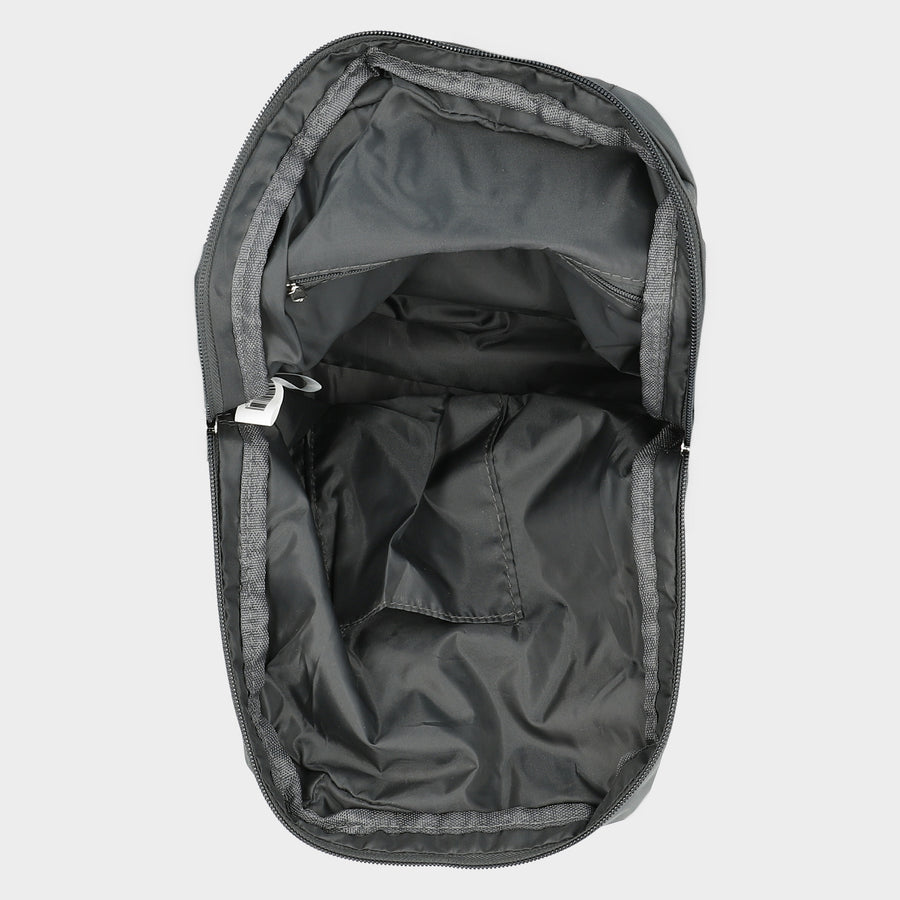 Rucksack Sonja 2145