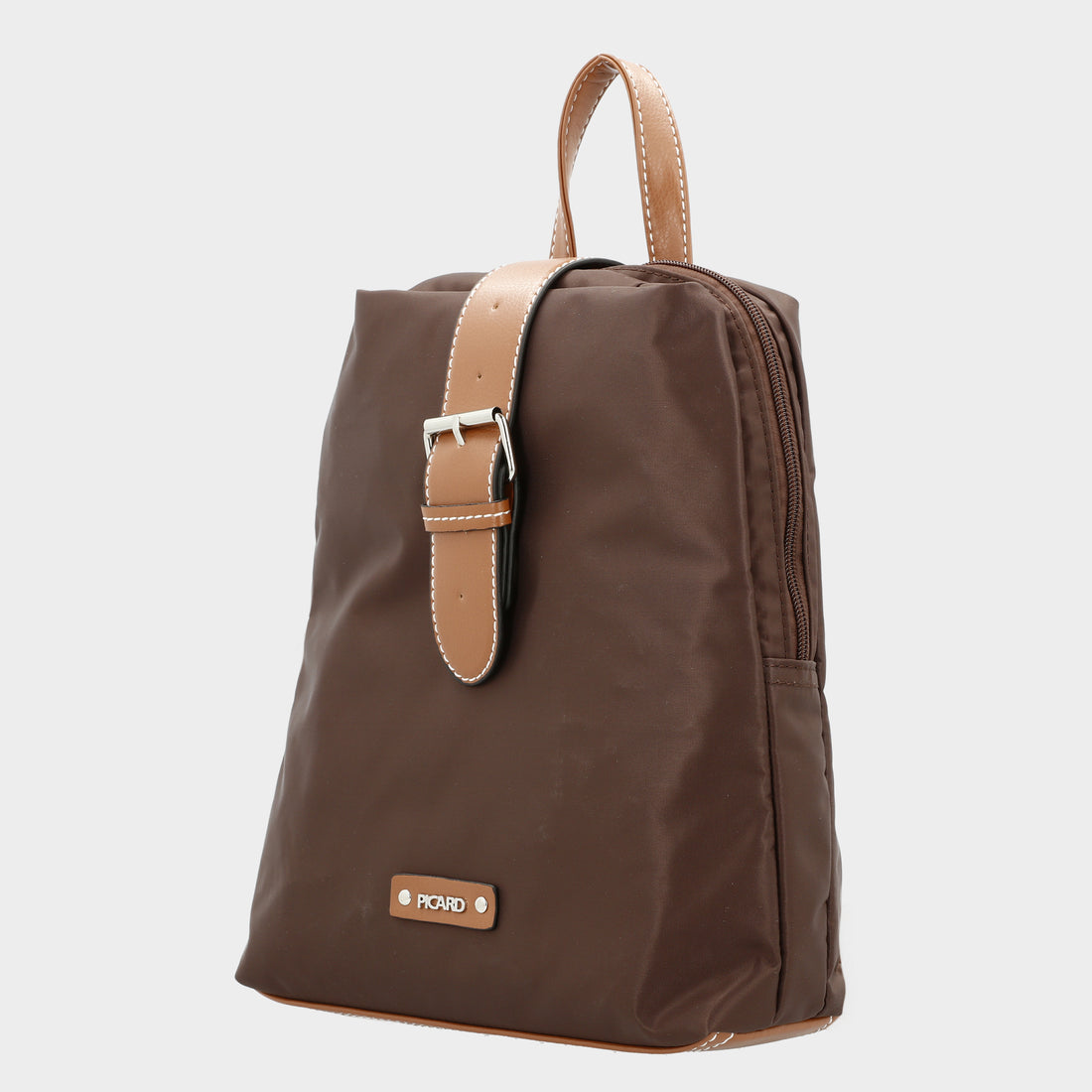 Rucksack Sonja 2145