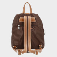 Rucksack Sonja 2145