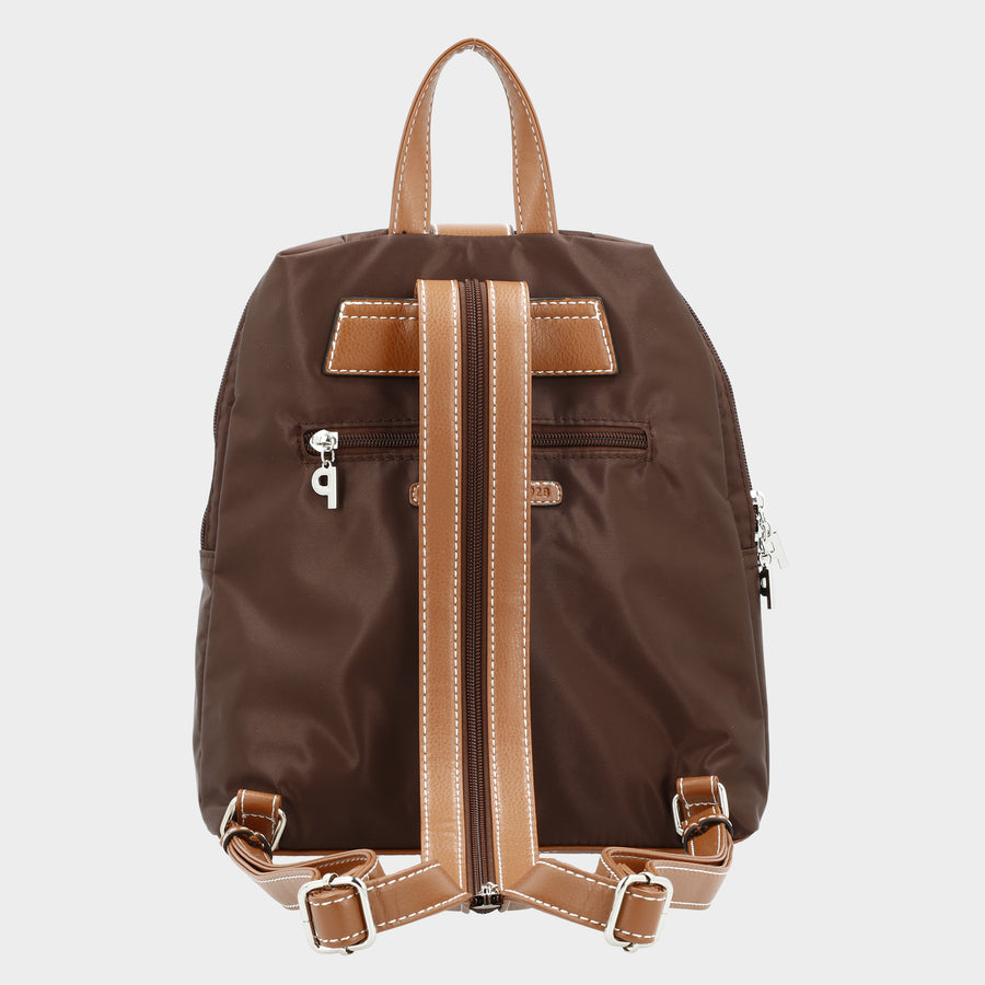 Rucksack Sonja 2145