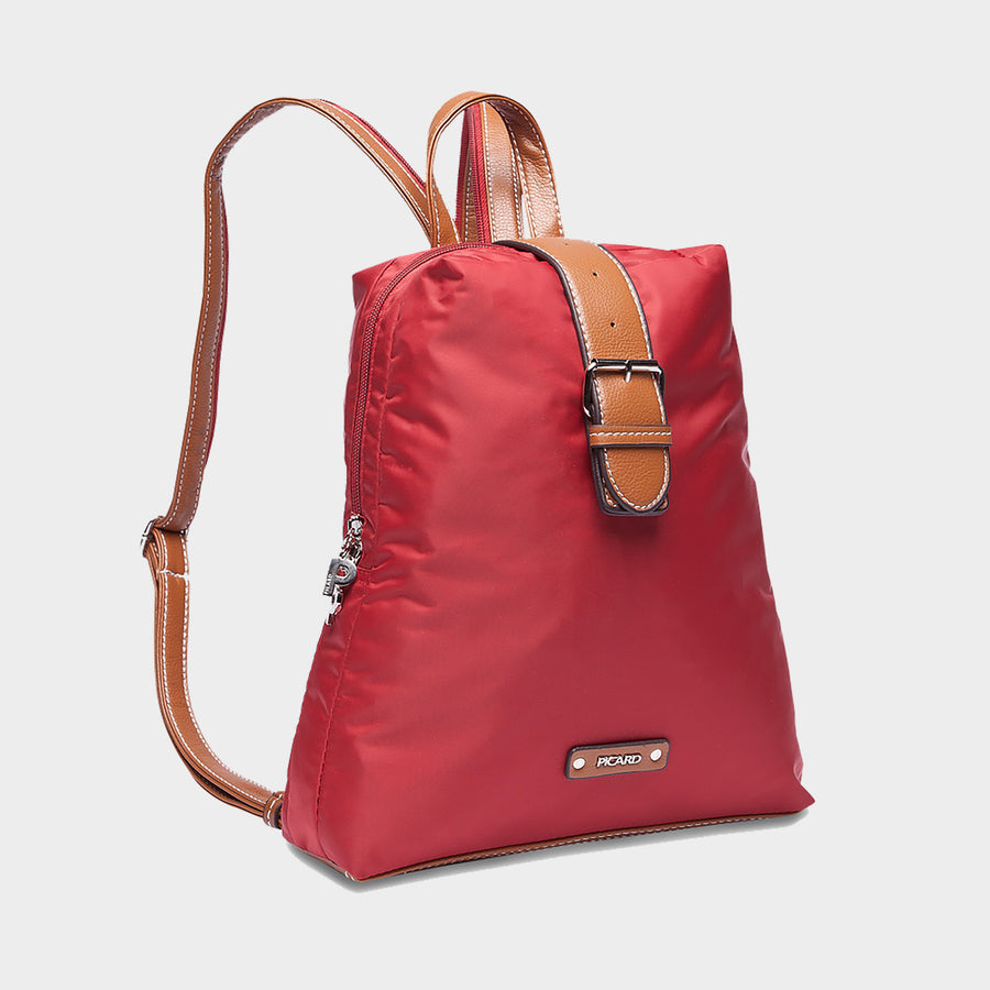 Rucksack Sonja 2145